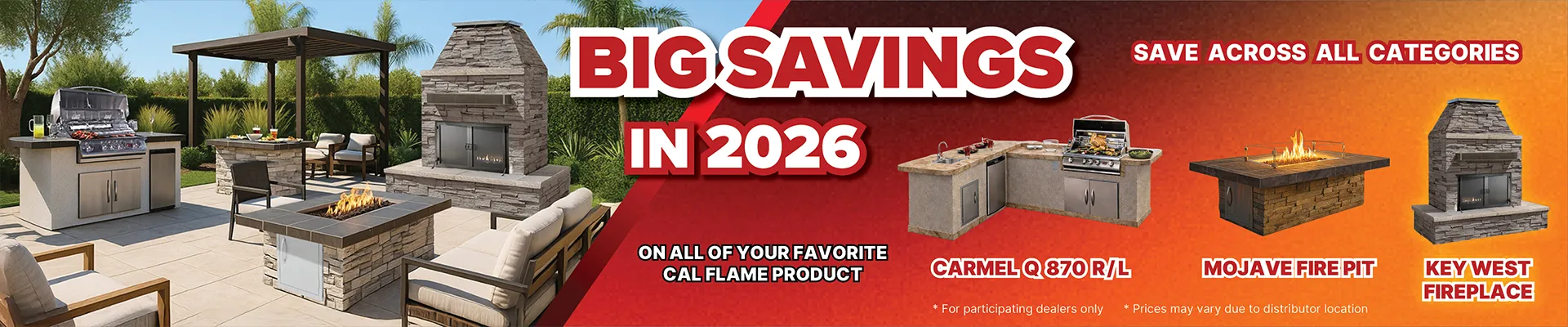 Calspas hot tub being used in a family setting - Rogers