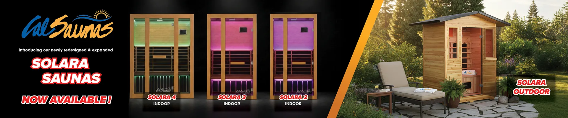 Calspas hot tub being used in a family setting - Rogers