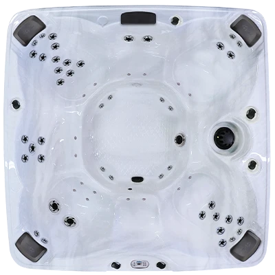 Tropical Plus PPZ-752B hot tubs for sale in Rogers